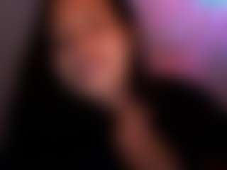 magiix3's Live Sex Cam Show