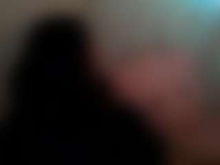 magiix3's Live Sex Cam Show