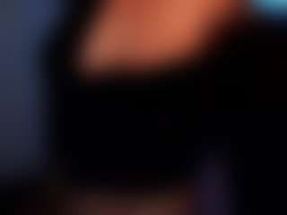 magiix3's Live Sex Cam Show