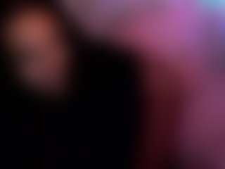 magiix3's Live Sex Cam Show