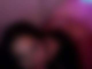 magiix3's Live Sex Cam Show
