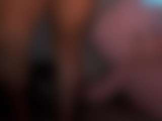 magiix3's Live Sex Cam Show