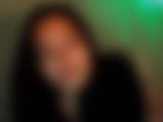 magiix3's Live Sex Cam Show