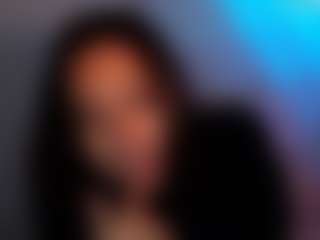 magiix3's Live Sex Cam Show
