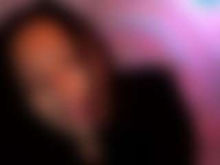magiix3's Live Sex Cam Show
