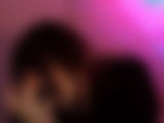 magiix3's Live Sex Cam Show