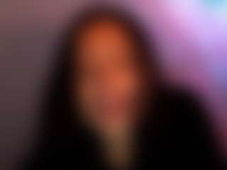 magiix3's Live Sex Cam Show