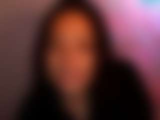 magiix3's Live Sex Cam Show