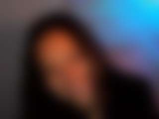 magiix3's Live Sex Cam Show