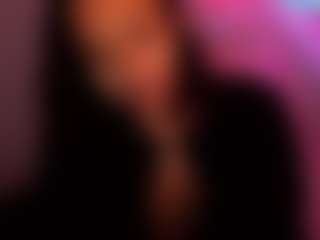 magiix3's Live Sex Cam Show