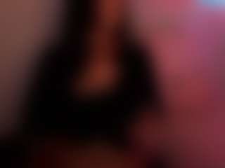 magiix3's Live Sex Cam Show