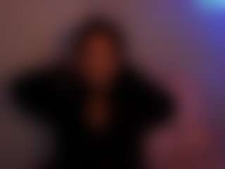 magiix3's Live Sex Cam Show