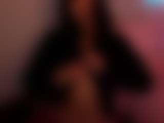 magiix3's Live Sex Cam Show