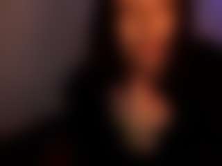 magiix3's Live Sex Cam Show