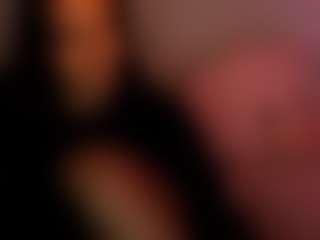magiix3's Live Sex Cam Show