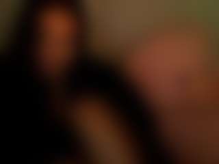 magiix3's Live Sex Cam Show