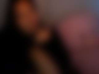 magiix3's Live Sex Cam Show
