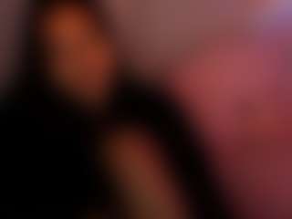 magiix3's Live Sex Cam Show