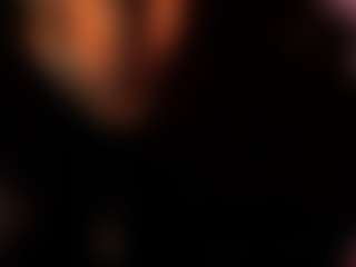 magiix3's Live Sex Cam Show