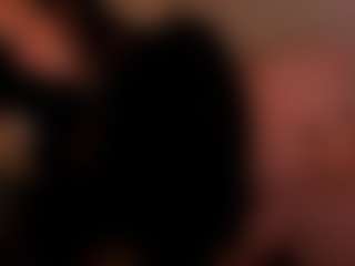 magiix3's Live Sex Cam Show