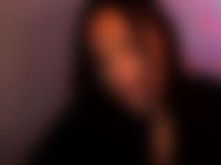 magiix3's Live Sex Cam Show