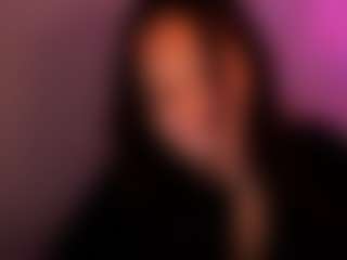 magiix3's Live Sex Cam Show