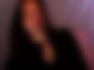 magiix3's Live Sex Cam Show
