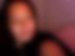 magiix3's Live Sex Cam Show