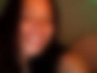 magiix3's Live Sex Cam Show