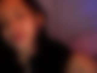 magiix3's Live Sex Cam Show