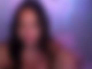 magiix3's Live Sex Cam Show