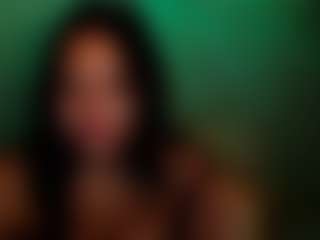 magiix3's Live Sex Cam Show