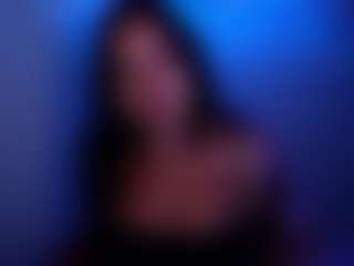 magiix3's Live Sex Cam Show