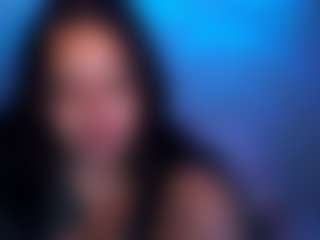 magiix3's Live Sex Cam Show