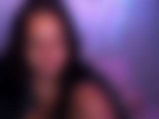 magiix3's Live Sex Cam Show