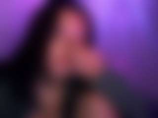 magiix3's Live Sex Cam Show