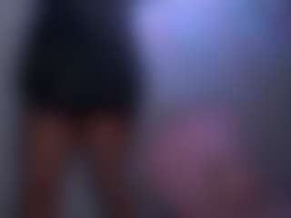 magiix3's Live Sex Cam Show