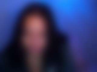 magiix3's Live Sex Cam Show