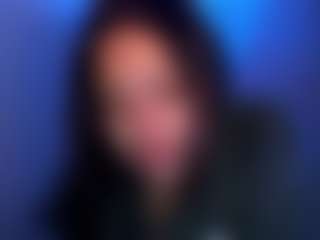 magiix3's Live Sex Cam Show