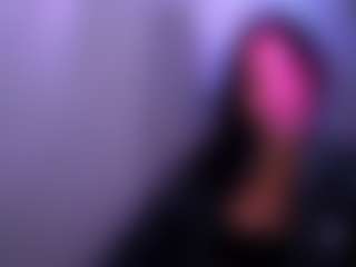 magiix3's Live Sex Cam Show
