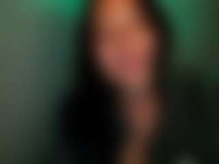 magiix3's Live Sex Cam Show
