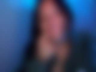 magiix3's Live Sex Cam Show