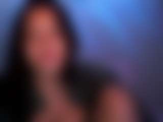 magiix3's Live Sex Cam Show