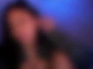 magiix3's Live Sex Cam Show