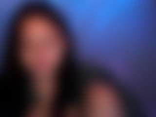 magiix3's Live Sex Cam Show