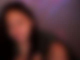 magiix3's Live Sex Cam Show
