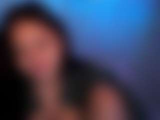 magiix3's Live Sex Cam Show