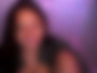 magiix3's Live Sex Cam Show