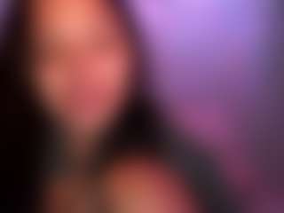 magiix3's Live Sex Cam Show