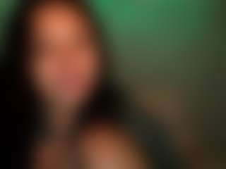 magiix3's Live Sex Cam Show